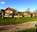 Снимка 3 — Къща във Враца, с. Нивянин