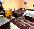 Снимка 5 — Къща във Враца, с. Нивянин