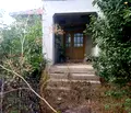 Снимка 2 — Къща в Добрич, с. Нова Камена
