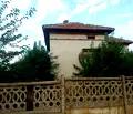 Снимка 4 — Къща в Добрич, с. Нова Камена