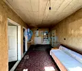 Снимка 5 — Къща във Велико Търново, с. Нова Върбовка