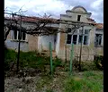 Снимка 2 — Къща във Варна, с. Новаково