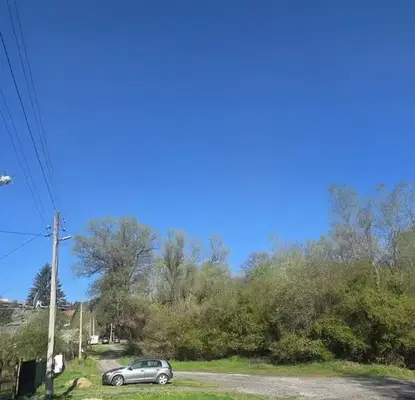 Photo 3 — House in област София, Novi Han