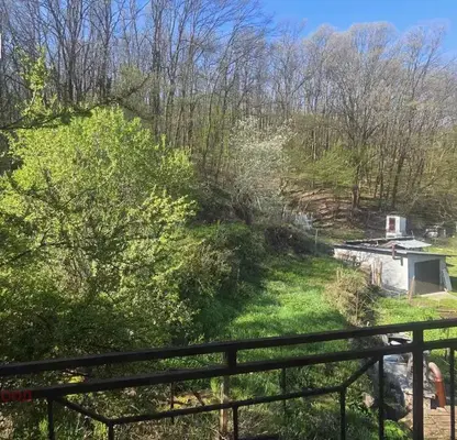 Photo 4 — House in област София, Novi Han