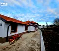 Снимка 2 — Къща във Велико Търново, с. Ново село