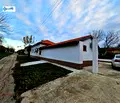 Снимка 4 — Къща във Велико Търново, с. Ново село