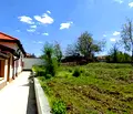 Снимка 3 — Къща във Велико Търново, с. Ново село