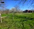 Снимка 2 — Къща в Русе, с. Ново село