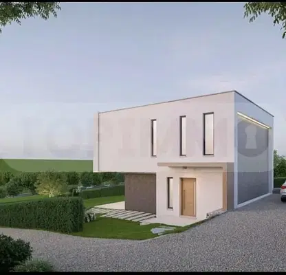 Photo 2 — House in Oblast Dobrich, Obrochishte