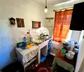 Снимка 3 — Къща в Добрич, с. Одринци