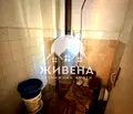 Снимка 5 — Къща в Добрич, с. Одринци