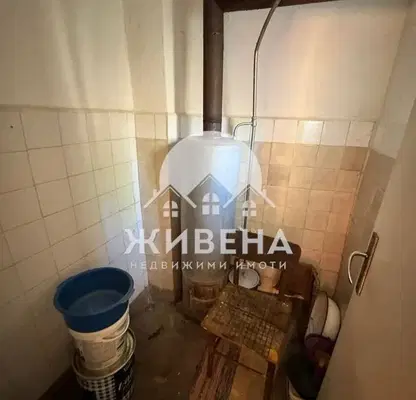 Снимка 5 — Къща в Добрич, с. Одринци