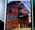 Снимка 4 — Къща в Монтана, с. Охрид