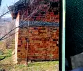 Снимка 5 — Къща в Монтана, с. Охрид