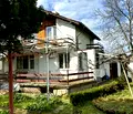 Снимка 2 — Къща в Стара Загора, с. Опан