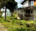 Снимка 3 — Къща в Стара Загора, с. Опан