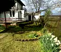 Снимка 4 — Къща в Стара Загора, с. Опан