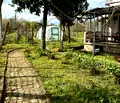 Снимка 5 — Къща в Стара Загора, с. Опан