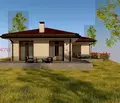 Снимка 5 — Къща в Ловеч, с. Орешак