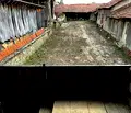 Снимка 2 — Къща в Ловеч, с. Орешак