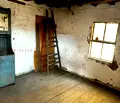 Снимка 4 — Къща в Ловеч, с. Орешак