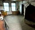 Снимка 5 — Къща в Ловеч, с. Орешак
