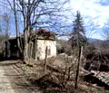 Снимка 2 — Къща в Ловеч, с. Орешак