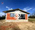 Снимка 2 — Къща в Пловдив, с. Оризари