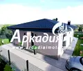 Снимка 4 — Къща в Пловдив, с. Оризари