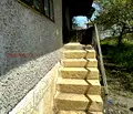 Снимка 3 — Къща в Разград, с. Осенец