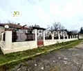 Снимка 2 — Къща във Варна, с. Осеново