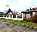 Снимка 3 — Къща във Варна, с. Осеново