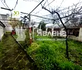 Снимка 4 — Къща във Варна, с. Осеново