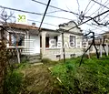 Снимка 5 — Къща във Варна, с. Осеново