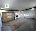 Снимка 2 — Къща във Варна, с. Осеново