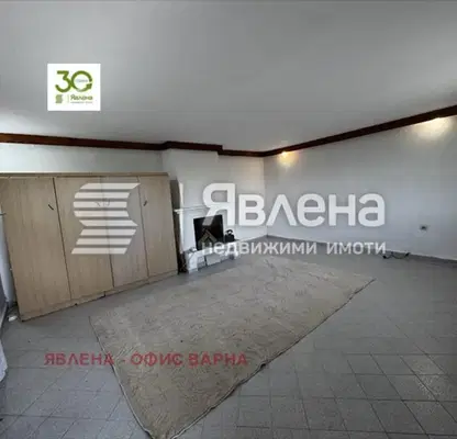 Снимка 2 — Къща във Варна, с. Осеново