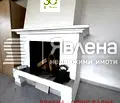 Снимка 3 — Къща във Варна, с. Осеново