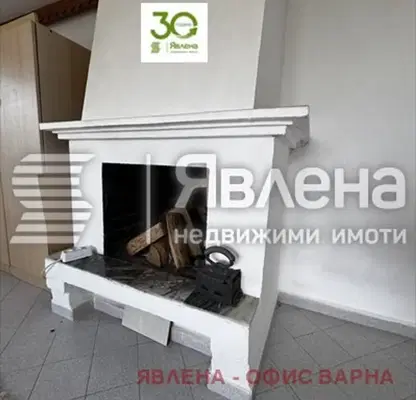 Снимка 3 — Къща във Варна, с. Осеново
