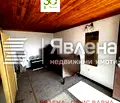 Снимка 4 — Къща във Варна, с. Осеново