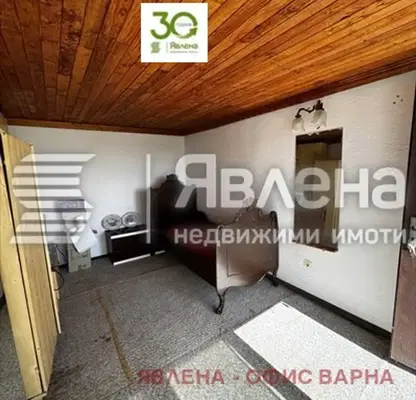 Снимка 4 — Къща във Варна, с. Осеново