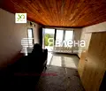 Снимка 5 — Къща във Варна, с. Осеново