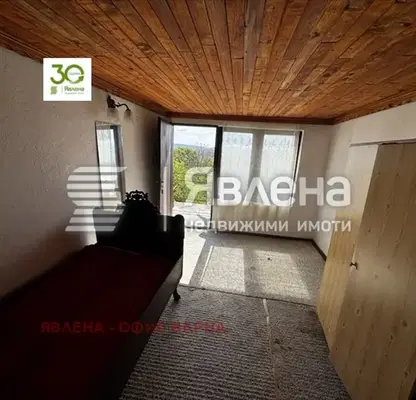 Снимка 5 — Къща във Варна, с. Осеново