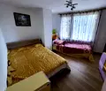 Снимка 5 — Къща в София, с. Осоица