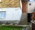 Снимка 2 — Къща в Кърджали, с. Островица