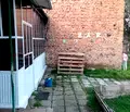Снимка 2 — Къща във Велико Търново, с. Овча могила