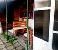 Снимка 4 — Къща във Велико Търново, с. Овча могила