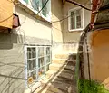 Снимка 3 — Къща в Шумен, с. Памукчии
