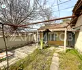 Снимка 4 — Къща в Шумен, с. Памукчии