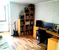Снимка 3 — Къща в с. Панчарево