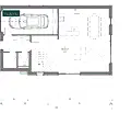 Снимка 3 — Къща в с. Панчарево
